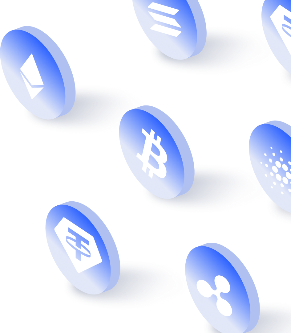 Exchange1